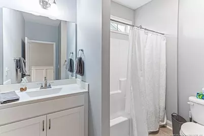 125 Winged Foot Road, Pinehurst, NC 28374 - Photo 25