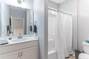 125 Winged Foot Rd, Pinehurst, NC 28374 - Photo 25