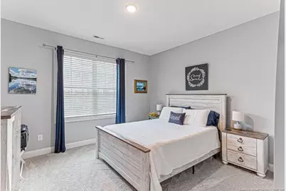 125 Winged Foot Road, Pinehurst, NC 28374 - Photo 23