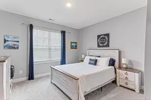 125 Winged Foot Rd, Pinehurst, NC 28374 - Photo 23