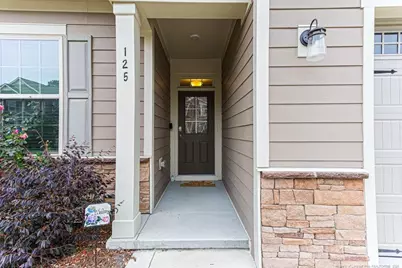 125 Winged Foot Road, Pinehurst, NC 28374 - Photo 33