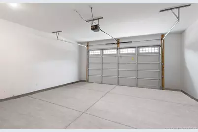 125 Winged Foot Road, Pinehurst, NC 28374 - Photo 31