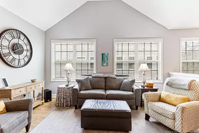 125 Winged Foot Road, Pinehurst, NC 28374 - Photo 11