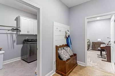 125 Winged Foot Road, Pinehurst, NC 28374 - Photo 29