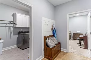 125 Winged Foot Rd, Pinehurst, NC 28374 - Photo 29