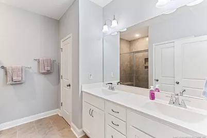 125 Winged Foot Road, Pinehurst, NC 28374 - Photo 21