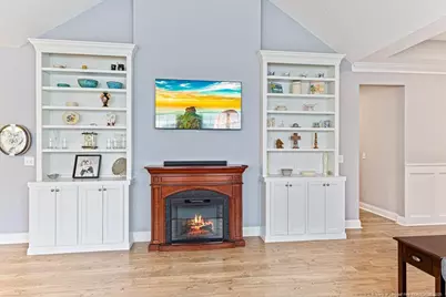 125 Winged Foot Road, Pinehurst, NC 28374 - Photo 9