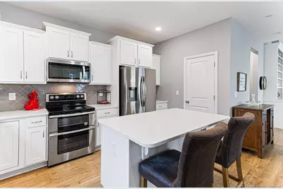 125 Winged Foot Road, Pinehurst, NC 28374 - Photo 13