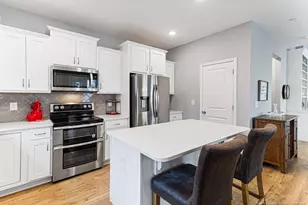 125 Winged Foot Rd, Pinehurst, NC 28374 - Photo 13