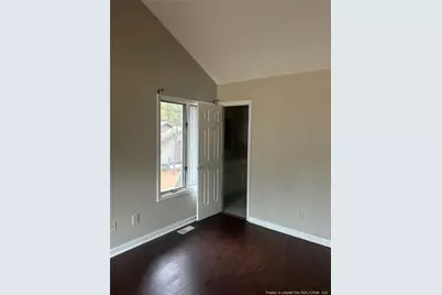 180 Barton Hills Court, Pinehurst, NC 28374 - Photo 9