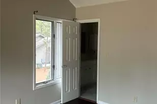 180 Barton Hills Ct, Pinehurst, NC 28374 - Photo 9