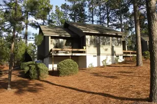 180 Barton Hills Ct, Pinehurst, NC 28374 - Photo 1