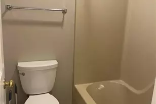 180 Barton Hills Ct, Pinehurst, NC 28374 - Photo 7