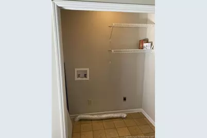 180 Barton Hills Court, Pinehurst, NC 28374 - Photo 19