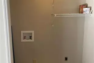 180 Barton Hills Ct, Pinehurst, NC 28374 - Photo 19