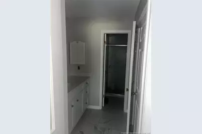 180 Barton Hills Court, Pinehurst, NC 28374 - Photo 17