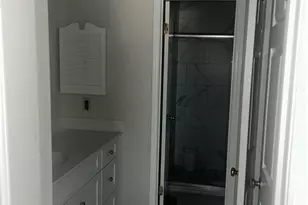 180 Barton Hills Ct, Pinehurst, NC 28374 - Photo 17