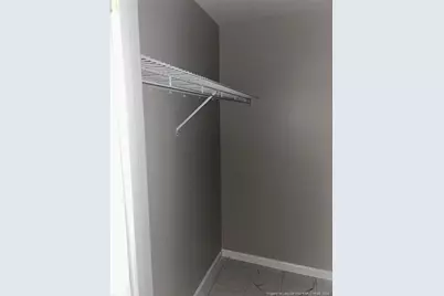 180 Barton Hills Court, Pinehurst, NC 28374 - Photo 15