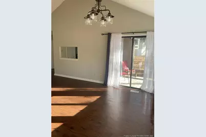 180 Barton Hills Court, Pinehurst, NC 28374 - Photo 5