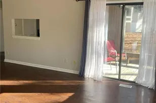 180 Barton Hills Ct, Pinehurst, NC 28374 - Photo 5