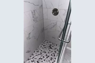 180 Barton Hills Court, Pinehurst, NC 28374 - Photo 11