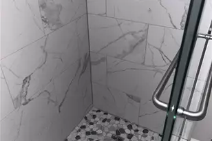 180 Barton Hills Ct, Pinehurst, NC 28374 - Photo 11