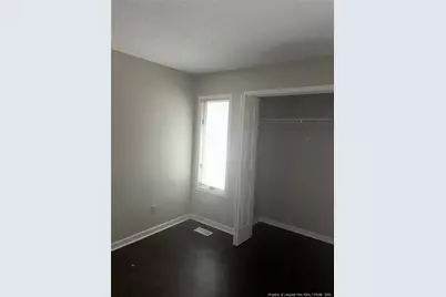 180 Barton Hills Court, Pinehurst, NC 28374 - Photo 13