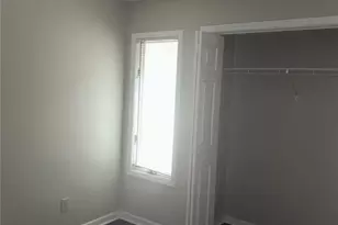 180 Barton Hills Ct, Pinehurst, NC 28374 - Photo 13