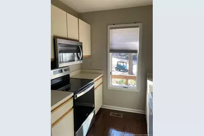 180 Barton Hills Court, Pinehurst, NC 28374 - Photo 3