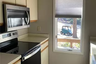 180 Barton Hills Ct, Pinehurst, NC 28374 - Photo 3