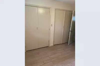 816 Shaw Mill Drive, Fayetteville, NC 28311 - Photo 7