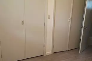 816 Shaw Mill Dr, Fayetteville, NC 28311 - Photo 7