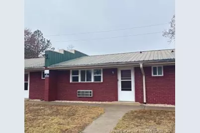 816 Shaw Mill Drive, Fayetteville, NC 28311 - Photo 1