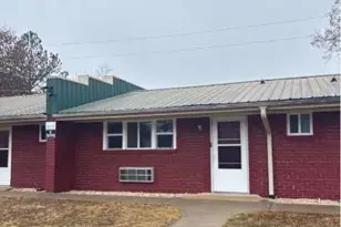 816 Shaw Mill Dr, Fayetteville, NC 28311 - Photo 1