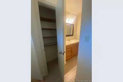 816 Shaw Mill Drive, Fayetteville, NC 28311 - Photo 9