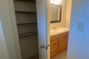 816 Shaw Mill Dr, Fayetteville, NC 28311 - Photo 9