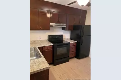 816 Shaw Mill Drive, Fayetteville, NC 28311 - Photo 5