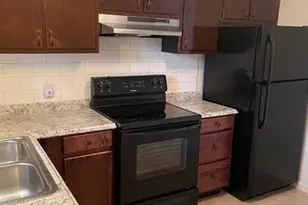 816 Shaw Mill Dr, Fayetteville, NC 28311 - Photo 5