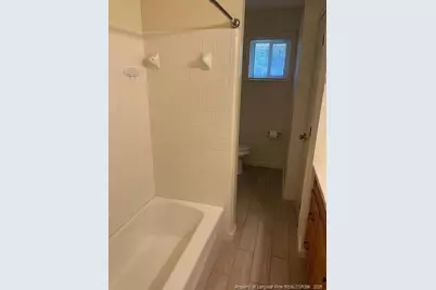 816 Shaw Mill Drive, Fayetteville, NC 28311 - Photo 11