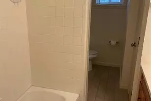 816 Shaw Mill Dr, Fayetteville, NC 28311 - Photo 11