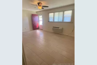 816 Shaw Mill Drive, Fayetteville, NC 28311 - Photo 3