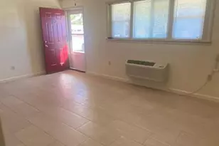 816 Shaw Mill Dr, Fayetteville, NC 28311 - Photo 3