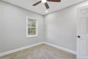 190 Payton Place Rd, Lumber Bridge, NC 28357 - Photo 21