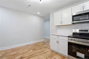 190 Payton Place Rd, Lumber Bridge, NC 28357 - Photo 13