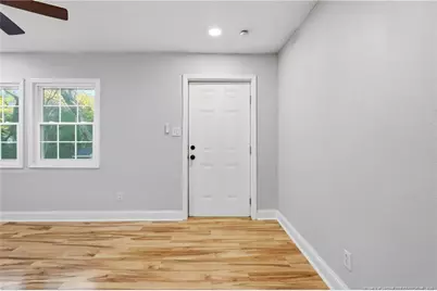 190 Payton Place Road, Lumber Bridge, NC 28357 - Photo 9