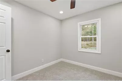 190 Payton Place Road, Lumber Bridge, NC 28357 - Photo 19