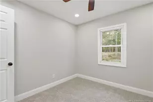 190 Payton Place Rd, Lumber Bridge, NC 28357 - Photo 19