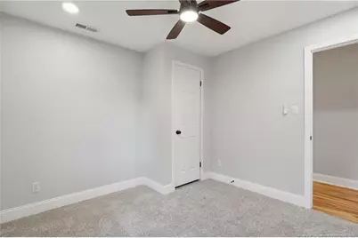 190 Payton Place Road, Lumber Bridge, NC 28357 - Photo 17