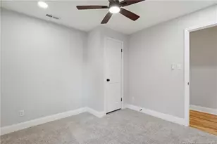 190 Payton Place Rd, Lumber Bridge, NC 28357 - Photo 17