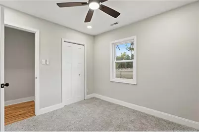 190 Payton Place Road, Lumber Bridge, NC 28357 - Photo 23